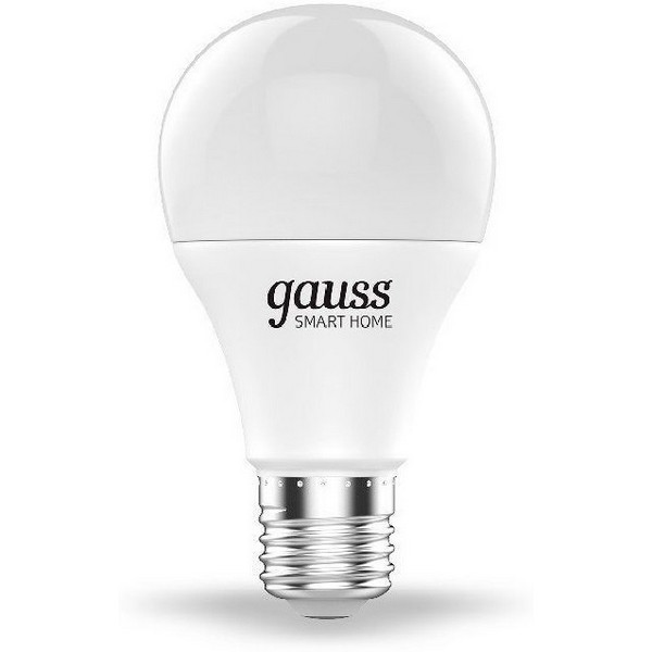 https://jmart.kz/images/detailed/4696/gauss-smart-home-1050112-1-10-40-73315-8-5w-e27-1-st-104059892-1.jpg