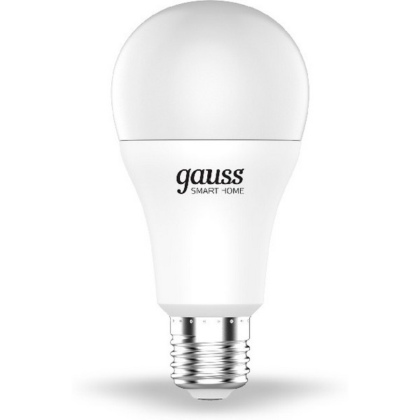 https://jmart.kz/images/detailed/4696/gauss-smart-home-1070112-10w-e27-1-st-104059895-1.jpg