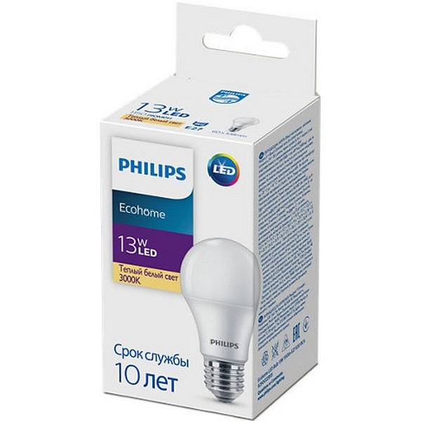 https://jmart.kz/images/detailed/4696/phillips-ecohome-led-bulb-13w-e27-1150-lm-1-sht-104243868-1.jpg