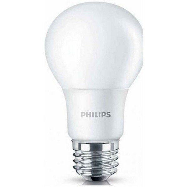 https://jmart.kz/images/detailed/4697/lampa-philips-ess-ledbulb-9w-e27-4000k-230v-1ct-104246870-1.jpg