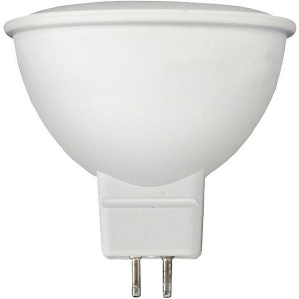 https://jmart.kz/images/detailed/4697/lampa-svetodiodnaa-mr16-7-vt-2700k-gu5-3-farlajt-104247059-1.jpg