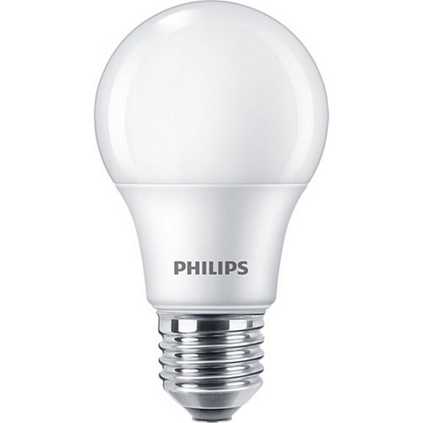 https://jmart.kz/images/detailed/4697/phillips-ecohomeled-bulb-7w-865-7w-e27-1-sht-104250764-1.jpg