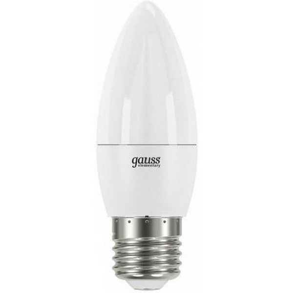 https://jmart.kz/images/detailed/4698/lampa-gauss-led-elementary-sveca-10w-750lm-e27-6500k-30230-104371434-1.jpg