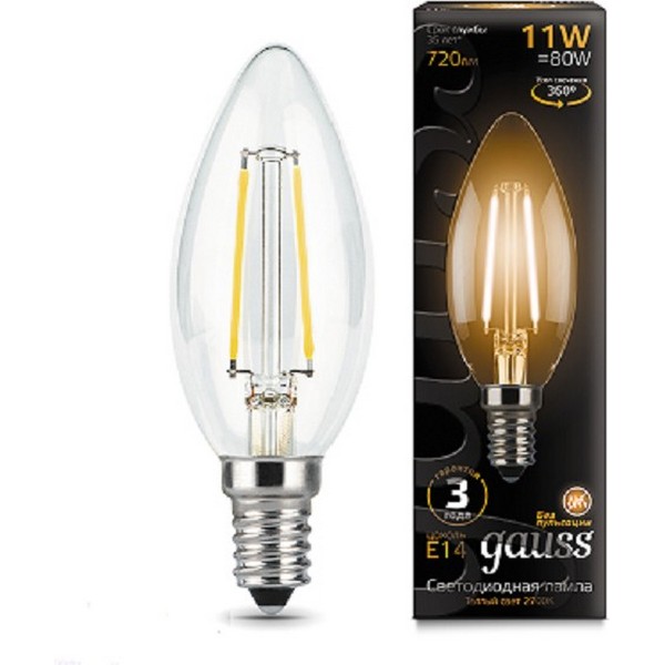 https://jmart.kz/images/detailed/4698/lampa-gauss-led-filament-sveca-11w-e14-810im-2700k-103801111-104459644-1.jpg