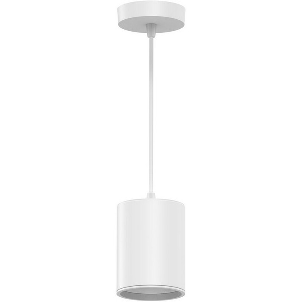 https://jmart.kz/images/detailed/4698/svetilnik-gauss-overhead-podves-cil12w-650lm-4100k-170-240v-ip20-79-100mm-belyj-led-1-20-104374202-1.jpg