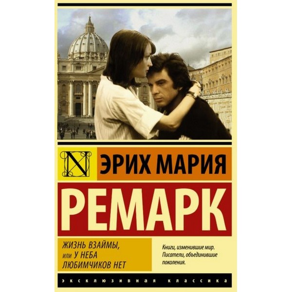 https://jmart.kz/images/detailed/470/rest_100184951_0.jpg