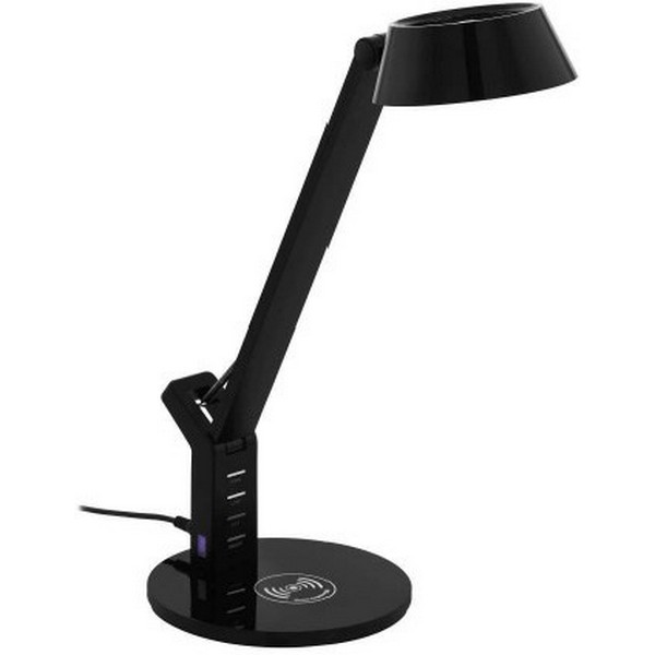 https://jmart.kz/images/detailed/4700/99832-nastolnaa-lampa-banderalo-led-4-8w-700lm-l295-b170-h405-osnovanie-170-plastik-cerny-105143039-1.jpg