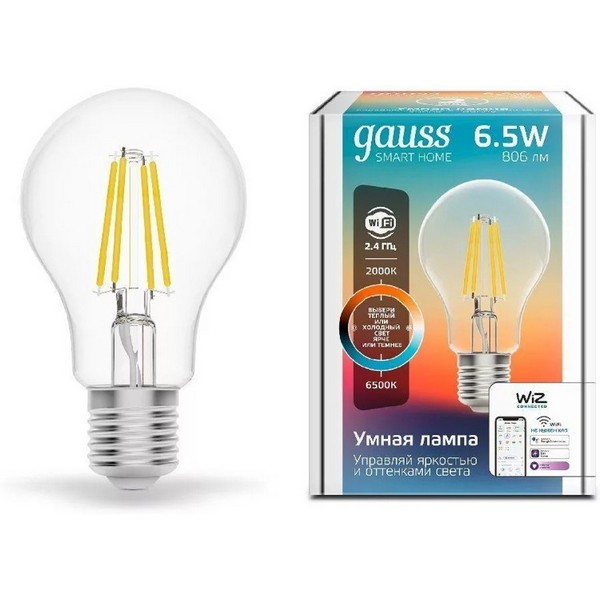 https://jmart.kz/images/detailed/4700/lampa-gauss-smart-home-filament-a60-6-5w-806lm-2000-6500k-e27-izm-cvet-temp-dim-led-1220112-105375089-1.jpg