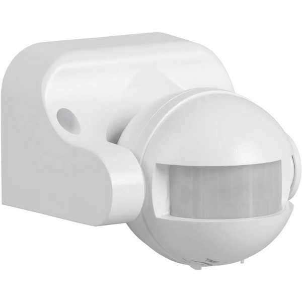 https://jmart.kz/images/detailed/4701/datcik-dvizenia-dd-009-belyj-maks-nagr-1100vt-ugol-obzora-180-grad-iek-105919159-1.jpg