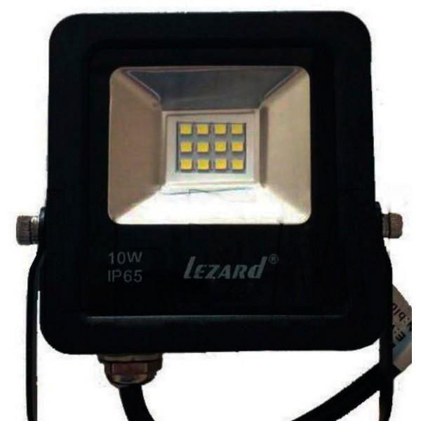 https://jmart.kz/images/detailed/4702/svetodiodnyj-prozektor-20w-smd-1600lm-6500k-ip-65-lezard-105984825-1.jpg