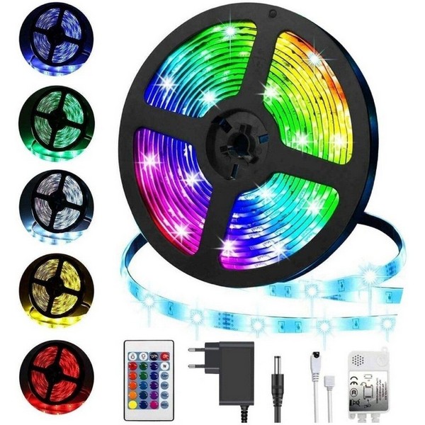 https://jmart.kz/images/detailed/4703/rgb-lenta-106365910-1.jpg