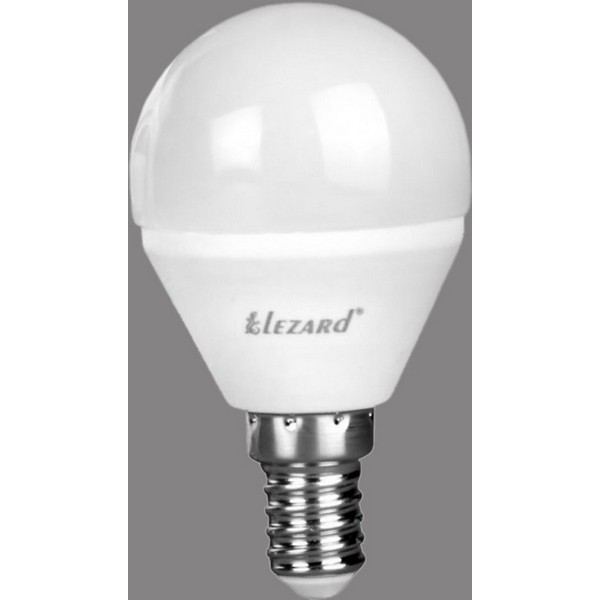 https://jmart.kz/images/detailed/4704/lampa-led-a60-4w-amber-e27-2700k-220v-527-01386-106592034-1.jpg