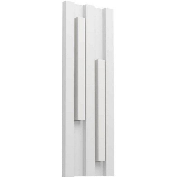 https://jmart.kz/images/detailed/4705/eglo-900119-41-5-sm-106674405-1.jpg