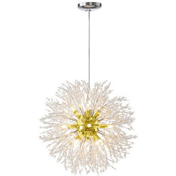 https://jmart.kz/images/detailed/4705/lustra-crystal-zoloto-d-55sm-12-lamp-106647905-1.jpg