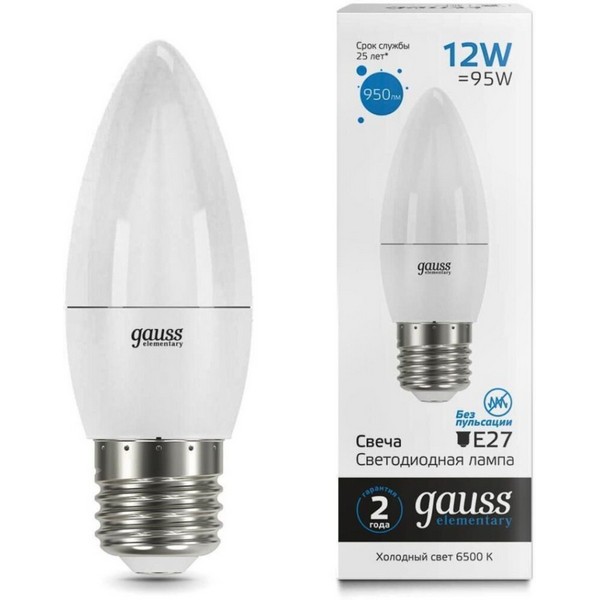 https://jmart.kz/images/detailed/4706/lampa-gauss-led-elementary-sveca-12w-e27-950im-6500k-30232-106818169-1.jpg