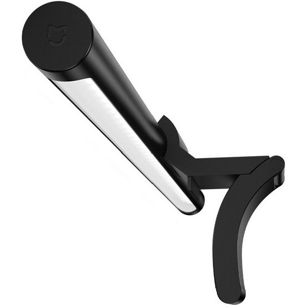https://jmart.kz/images/detailed/4711/xiaomi-mijia-display-light-lamp-mjgjd01yl-cernyj-101507121-2.jpg