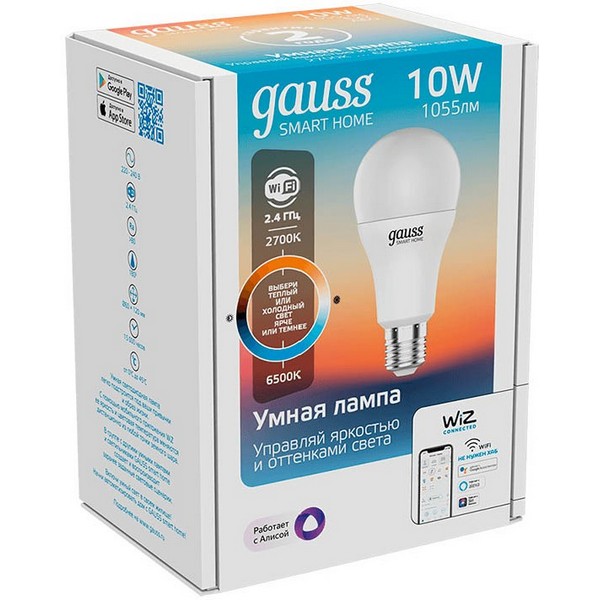 https://jmart.kz/images/detailed/4716/1080112-lampa-gauss-smart-home-a60-10w-1055lm-2700-6500k-e27-izm-cvet-temp-dimmir-led-1-10-40-73353-104059903-2.jpg