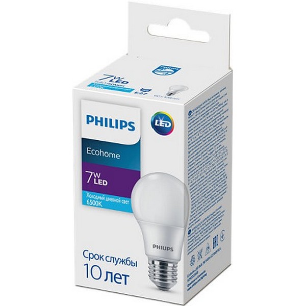 https://jmart.kz/images/detailed/4717/phillips-ecohomeled-bulb-7w-865-7w-e27-1-sht-104250764-2.jpg