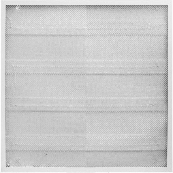 https://jmart.kz/images/detailed/4718/led-panel-jl-595-40w-prizma-novinka-s-drajverom-105633031-2.jpg