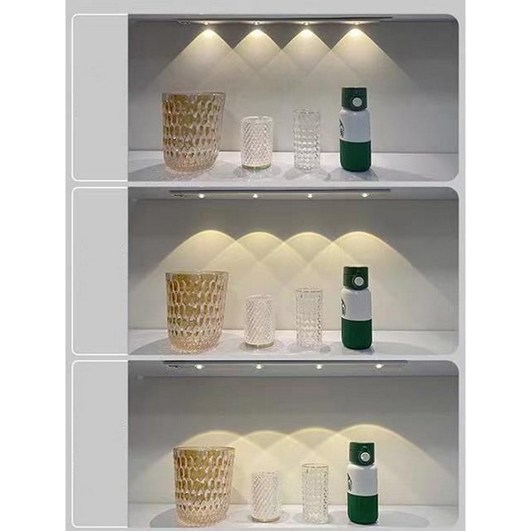 https://jmart.kz/images/detailed/4723/sv-k-led-polosa-volna-d-dvizh-100sm-3000k-107546679-2.jpg