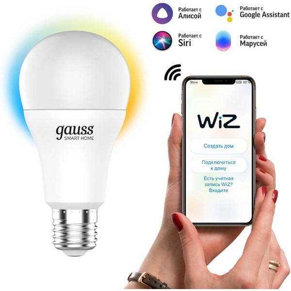 https://jmart.kz/images/detailed/4728/1080112-lampa-gauss-smart-home-a60-10w-1055lm-2700-6500k-e27-izm-cvet-temp-dimmir-led-1-10-40-73353-104059903-3.jpg