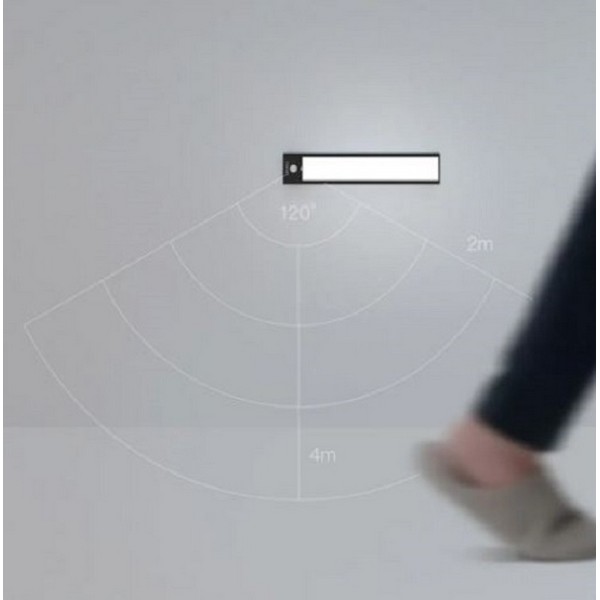 https://jmart.kz/images/detailed/4728/podsvetka-xiaomi-yeelight-motion-sensor-closet-light-a60-104749003-3.jpg