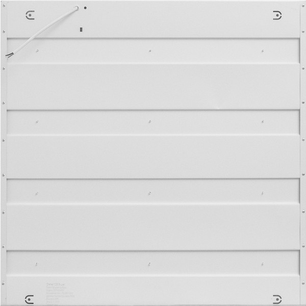 https://jmart.kz/images/detailed/4729/led-panel-jl-595-40w-prizma-novinka-s-drajverom-105633031-3.jpg
