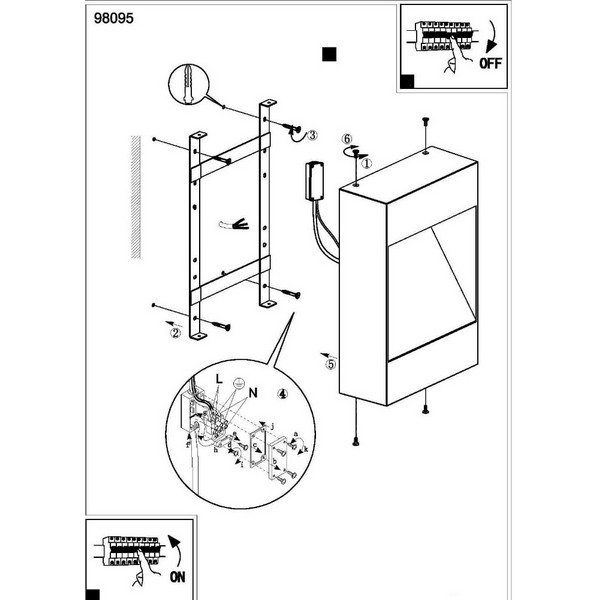 https://jmart.kz/images/detailed/4730/ulicnyj-nastennyj-svetodiodnyj-svetilnik-eglo-manfria-98095-106303654-3.jpg