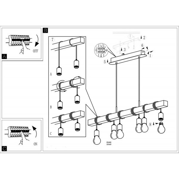 https://jmart.kz/images/detailed/4731/lustra-eglo-eglo-33165-e27-kol-vo-lamp-6-st-106782527-3.jpg