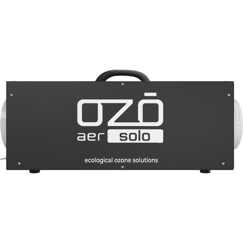 https://jmart.kz/images/detailed/4745/104475864_2.jpg