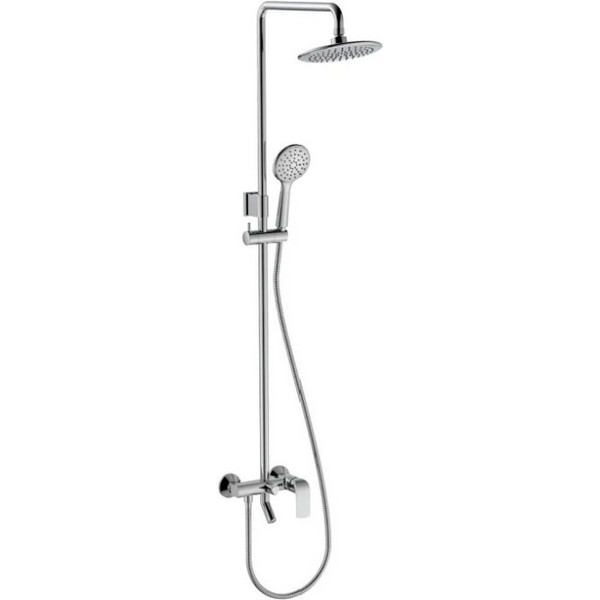 https://jmart.kz/images/detailed/4745/iddis-chip-chisb1fi06-100564318-1.jpg