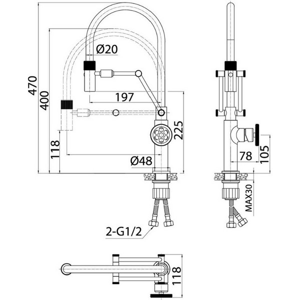 https://jmart.kz/images/detailed/4745/smesitel-dla-kuhni-mojki-iddis-grange-grasbfli05-odnozahvatnyj-106646714-6.jpg