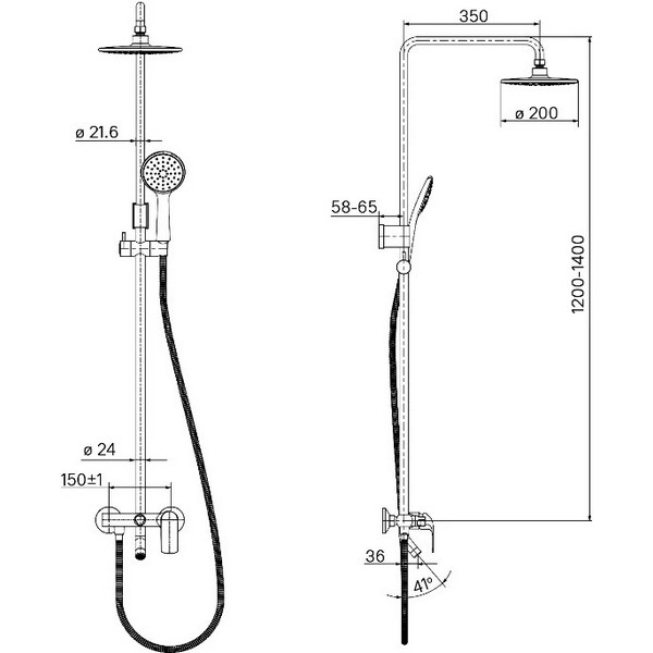 https://jmart.kz/images/detailed/4746/iddis-chip-chisb1fi06-100564318-2.jpg