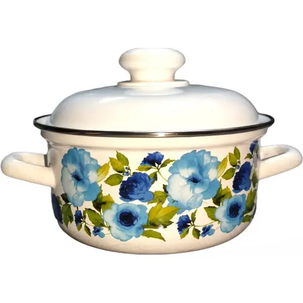 https://jmart.kz/images/detailed/4746/lysvenskie-emali-kastrula-saucepan-10-emal-1-5-l-104635648-1.webp