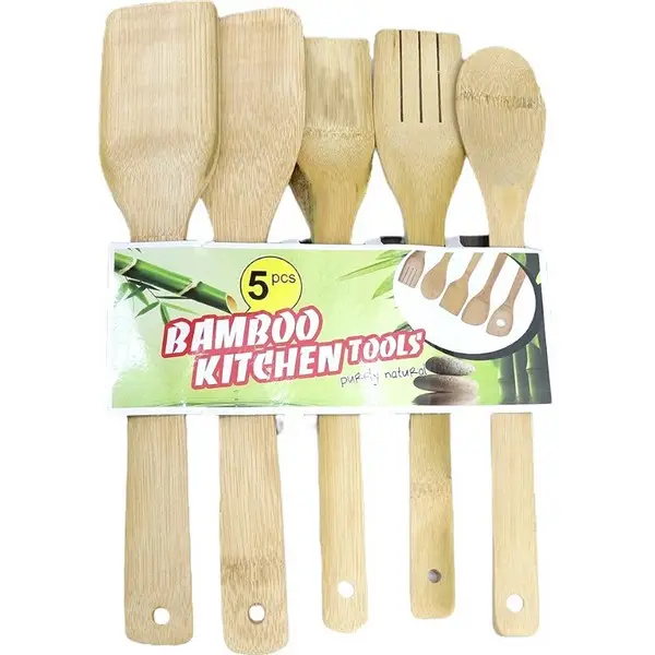 https://jmart.kz/images/detailed/4746/purely-natural-nabor-kuhonnyh-instrumentov-1111-5-st-bambukovoe-volokno-105099966-1.webp