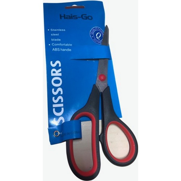 https://jmart.kz/images/detailed/4746/scissors-hais-go-19-sm-104226274-1.jpg