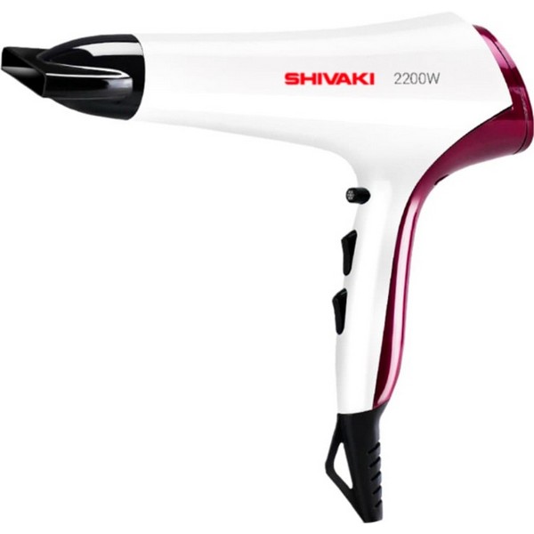 https://jmart.kz/images/detailed/4746/shivaki-hair-dryer-sh-hd-8995-cernyj-101703282-1-Container.jpg