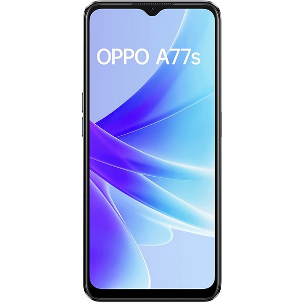 https://jmart.kz/images/detailed/4747/a77s-8-128gb-starry-black-108502043-2.jpg