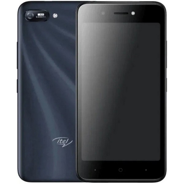 https://jmart.kz/images/detailed/4747/itel-a25-1-gb-16-gb-chernyi-108703447-1.jpg