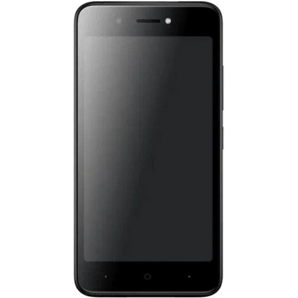 https://jmart.kz/images/detailed/4747/itel-a25-1-gb-16-gb-chernyi-108703447-2.jpg