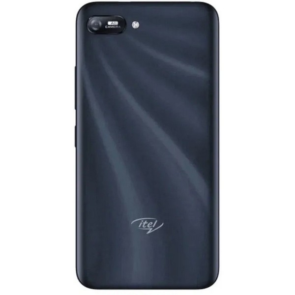 https://jmart.kz/images/detailed/4747/itel-a25-1-gb-16-gb-chernyi-108703447-3.jpg