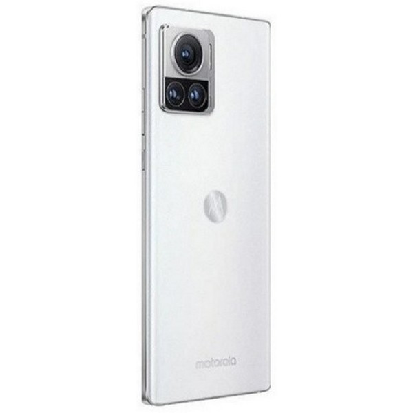 https://jmart.kz/images/detailed/4747/motorola-edge-30-ultra-12-gb-256-gb-belyi-108301168-4.jpg