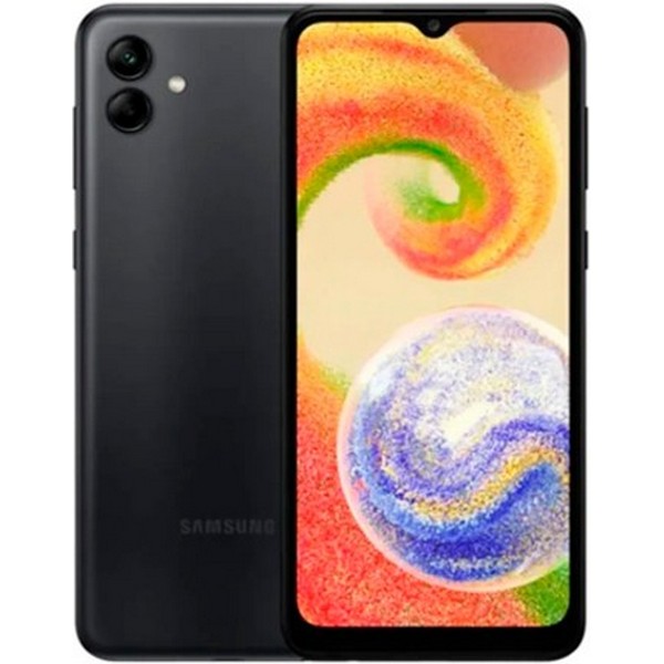 https://jmart.kz/images/detailed/4747/samsung-a04-3-gb-32-gb-chernyi-108117564-1.jpg