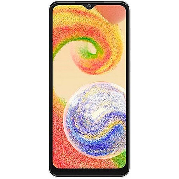 https://jmart.kz/images/detailed/4747/samsung-a04-3-gb-32-gb-chernyi-108117564-2.jpg