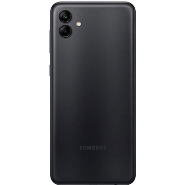 https://jmart.kz/images/detailed/4747/samsung-a04-3-gb-32-gb-chernyi-108117564-3.jpg