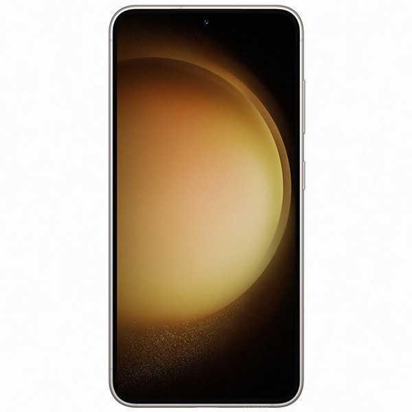https://jmart.kz/images/detailed/4747/samsung-galaxy-s23-5g-8-gb-256-gb-bezhevyi-108714559-3.jpg