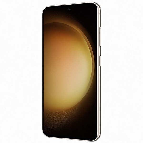 https://jmart.kz/images/detailed/4747/samsung-galaxy-s23-5g-8-gb-256-gb-bezhevyi-108714559-4.jpg