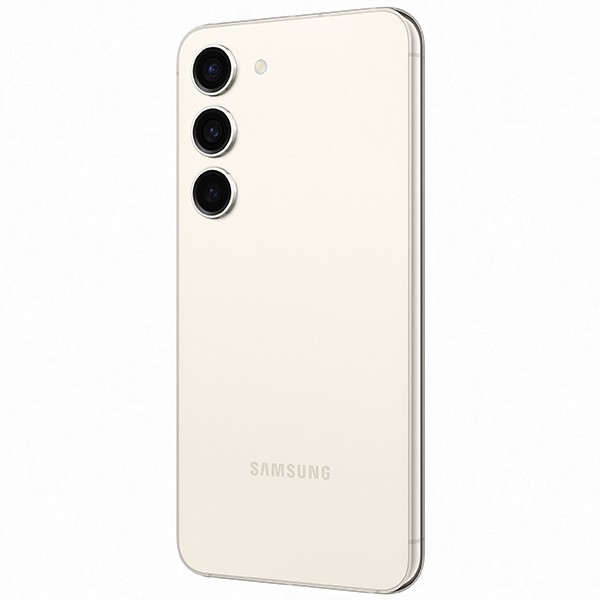 https://jmart.kz/images/detailed/4747/samsung-galaxy-s23-5g-8-gb-256-gb-bezhevyi-108714559-7.jpg