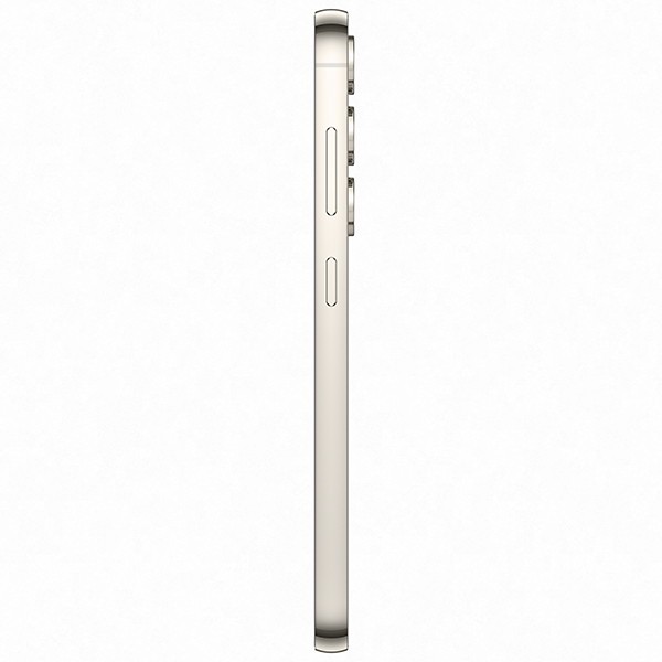 https://jmart.kz/images/detailed/4747/samsung-galaxy-s23-5g-8-gb-256-gb-bezhevyi-108714559-9.jpg