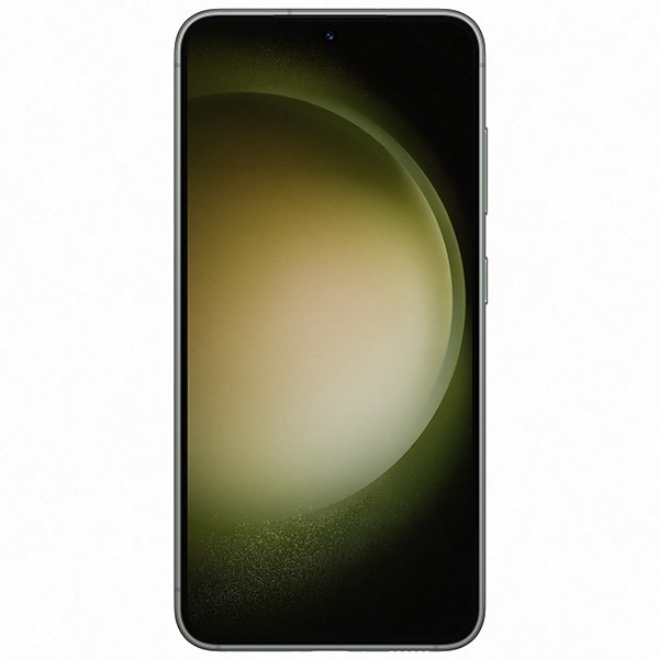 https://jmart.kz/images/detailed/4747/samsung-galaxy-s23-5g-8-gb-256-gb-zelenyi-108714333-3.jpg